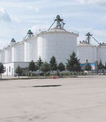 thermal insulation coatings